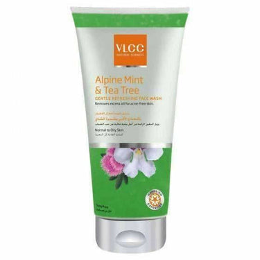 https://cdn.shopify.com/s/files/1/1857/6931/products/vypBsdyacJ.jpg?v=1619964223
